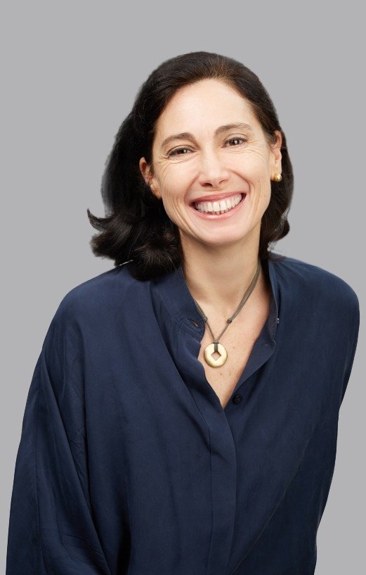 Maëva Slotine