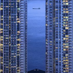 Romain Jacquet-Lagrèze